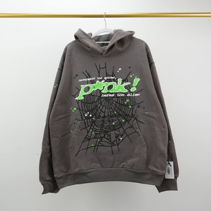 Clothing hoodie Grey