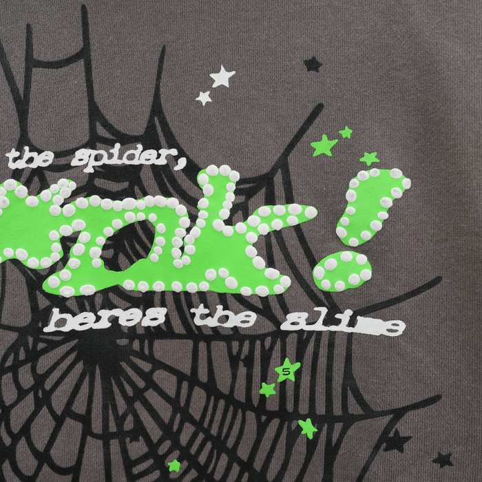 Clothing hoodie Grey