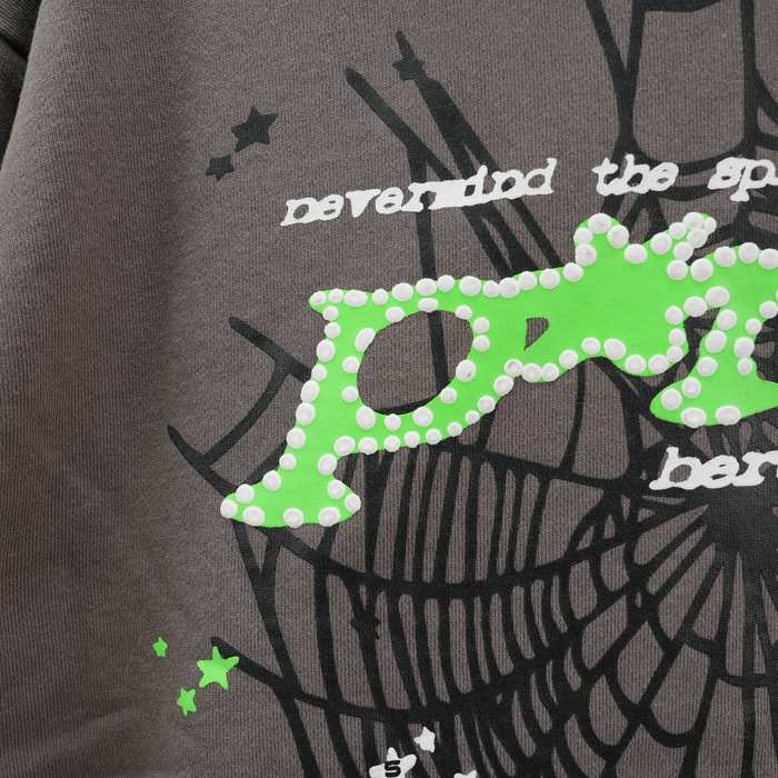 Clothing hoodie Grey