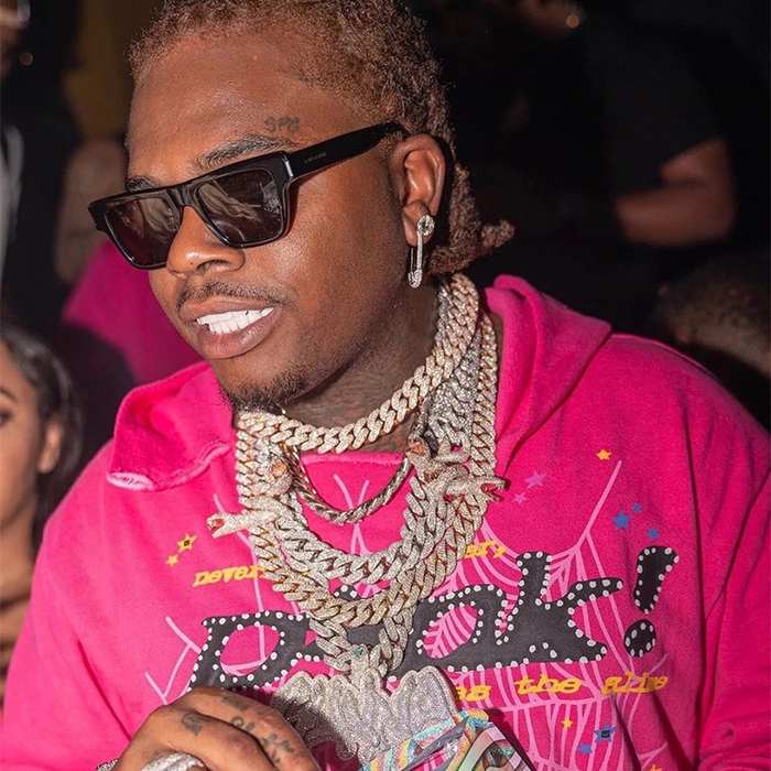 Clothing hoodie Red 005