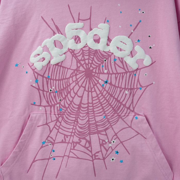 Clothing hoodie Tan 001