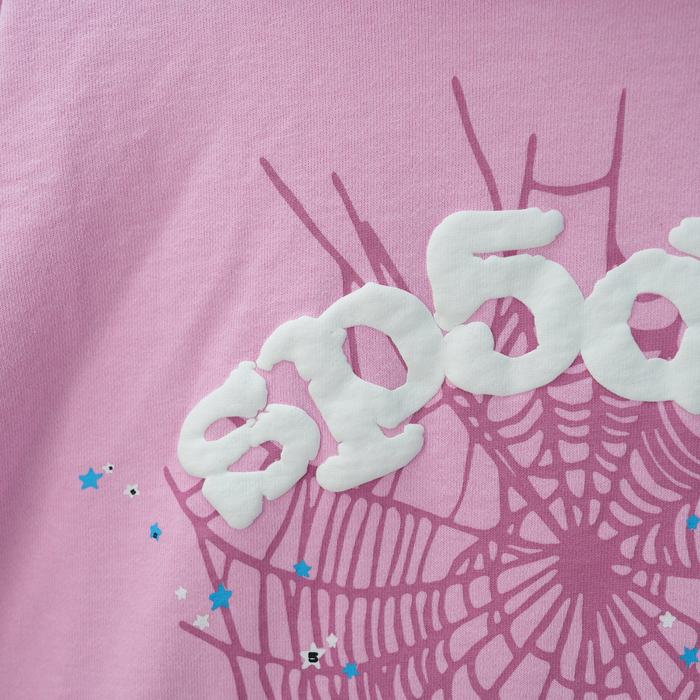 Clothing hoodie Tan 001