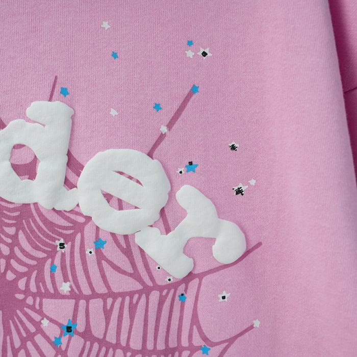 Clothing hoodie Tan 001