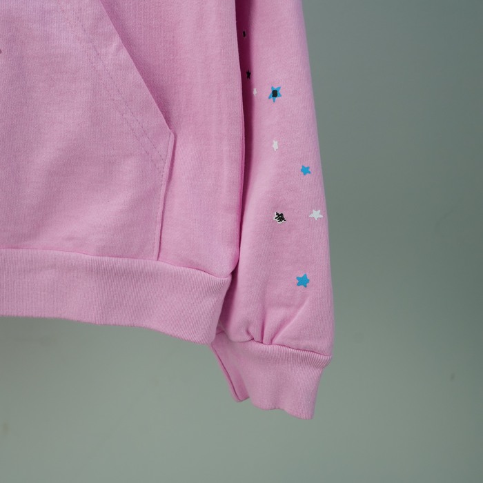 Clothing hoodie Tan 001