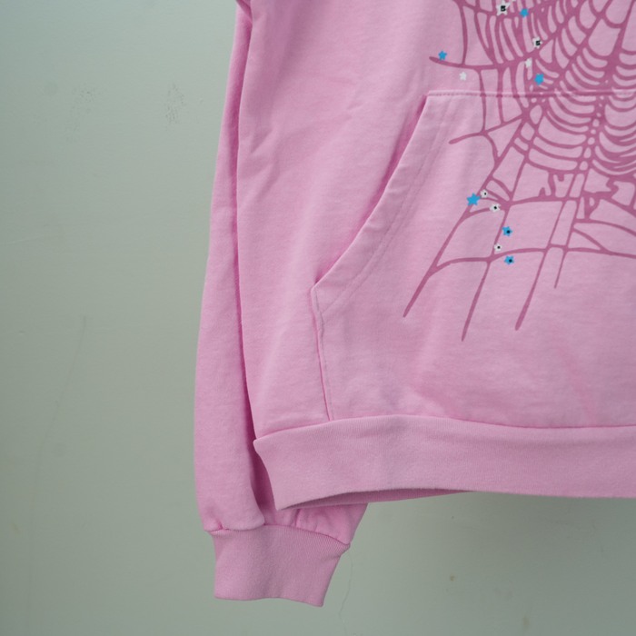 Clothing hoodie Tan 001