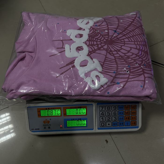 Clothing hoodie Tan 002