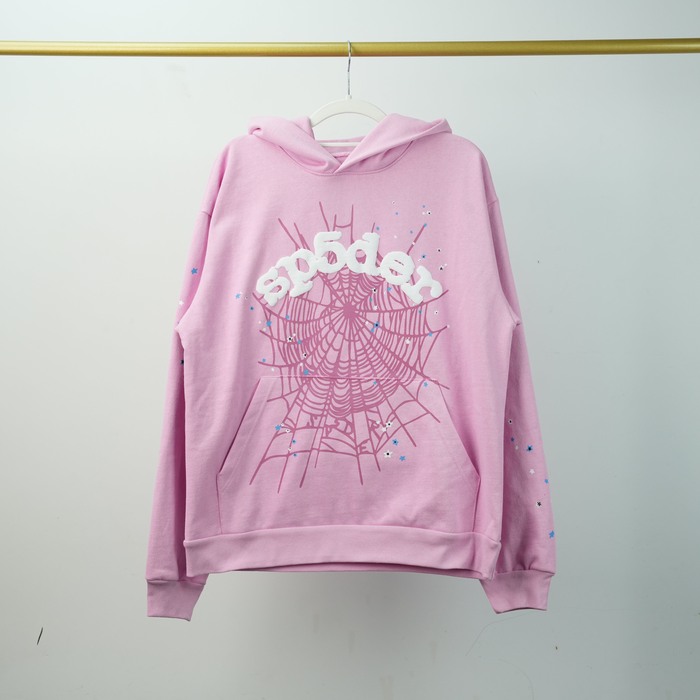 Clothing hoodie Tan 002