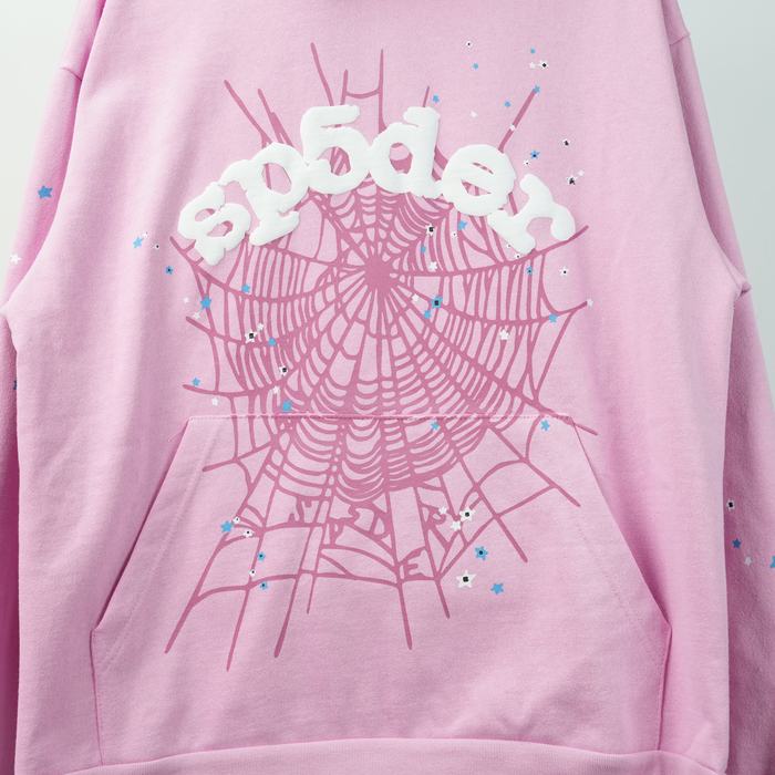 Clothing hoodie Tan 002