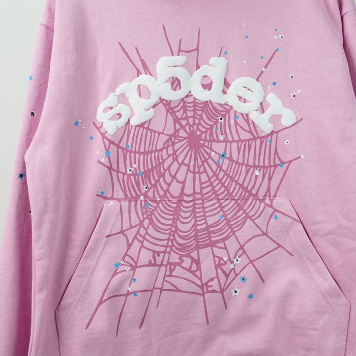 Clothing hoodie Tan 002