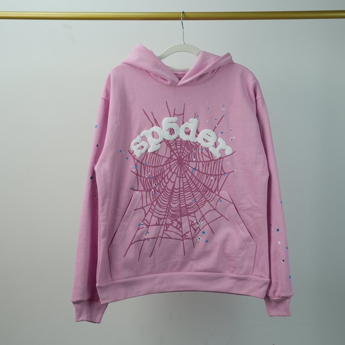 Clothing hoodie Tan 002