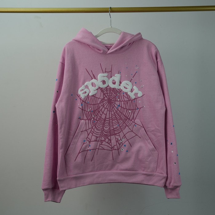 Clothing hoodie Tan 002