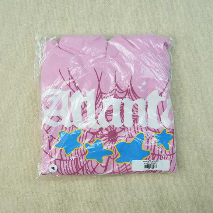 Clothing hoodie White 005