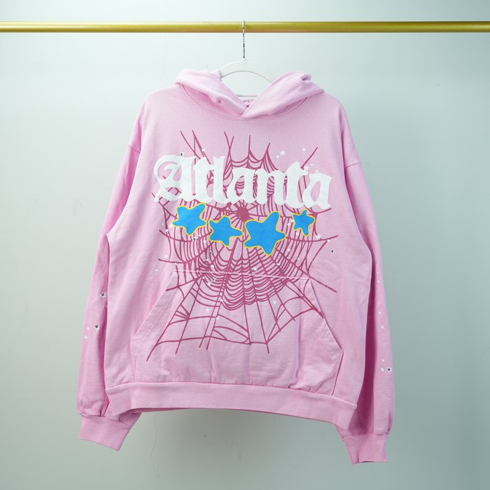 Clothing hoodie White 005