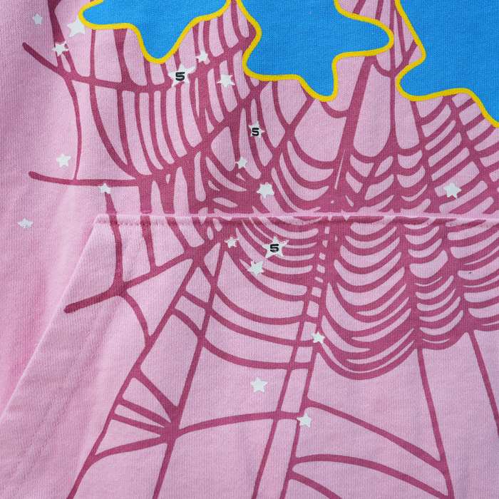 Clothing hoodie White 005