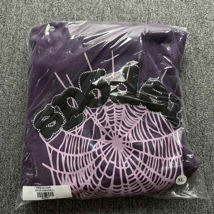 Clothing hoodie White 006