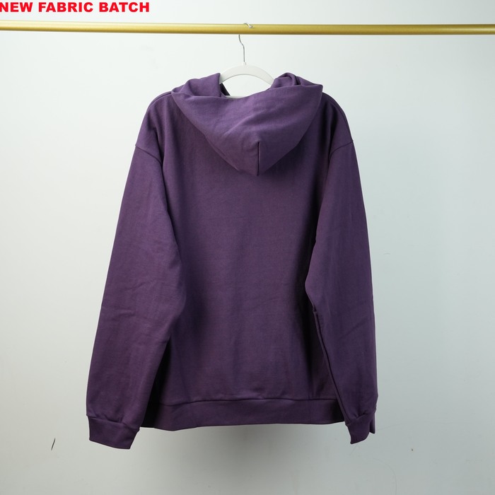 Clothing hoodie White 006