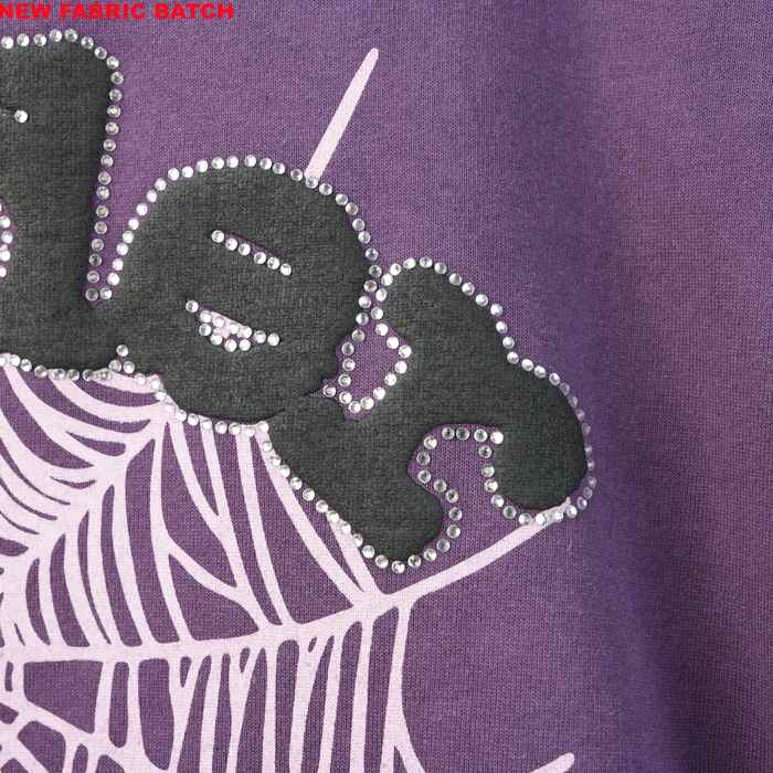 Clothing hoodie White 006