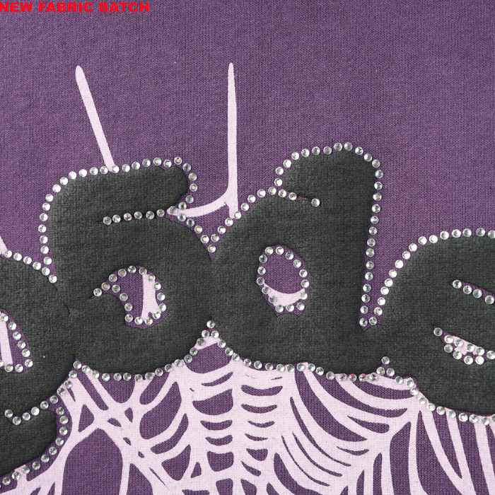 Clothing hoodie White 006