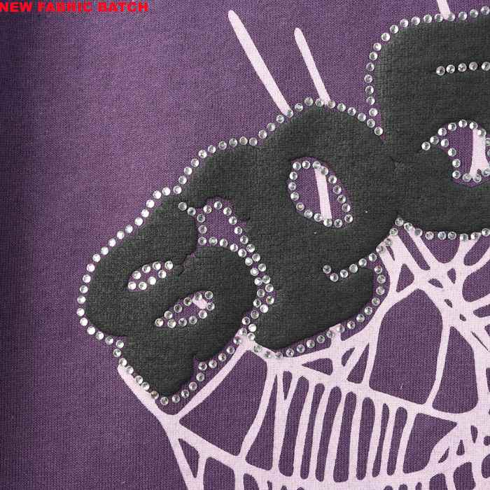 Clothing hoodie White 006