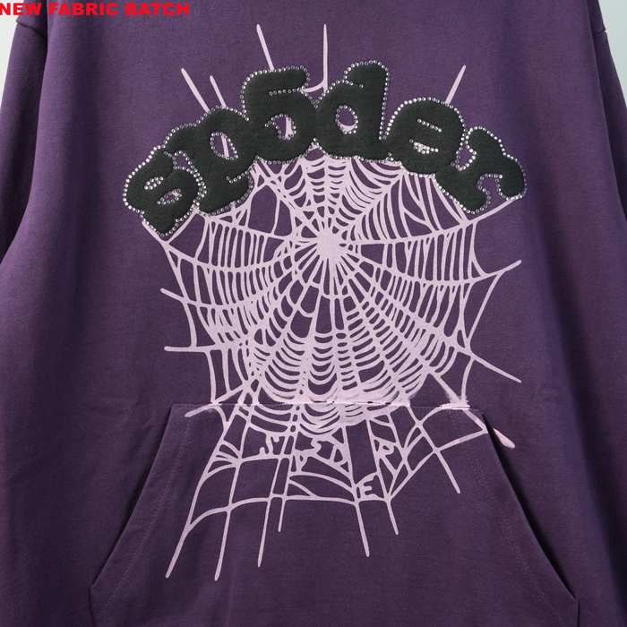 Clothing hoodie White 006