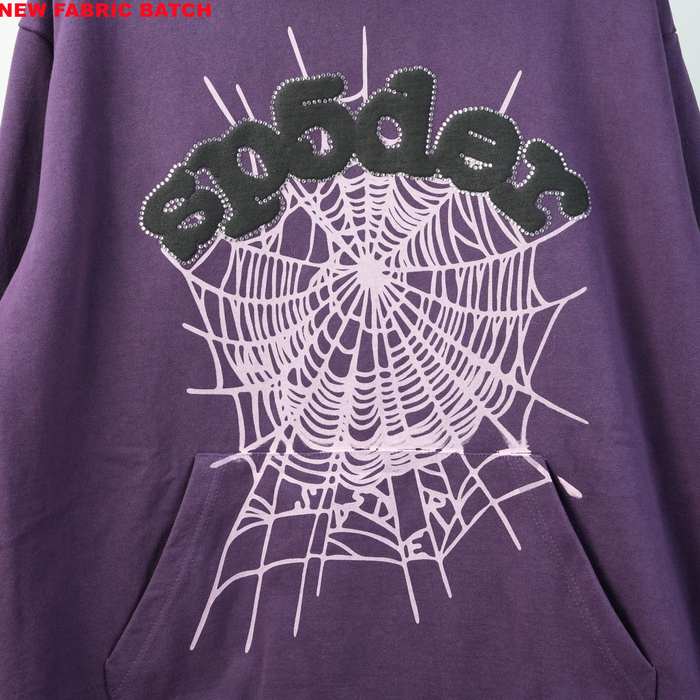 Clothing hoodie White 006