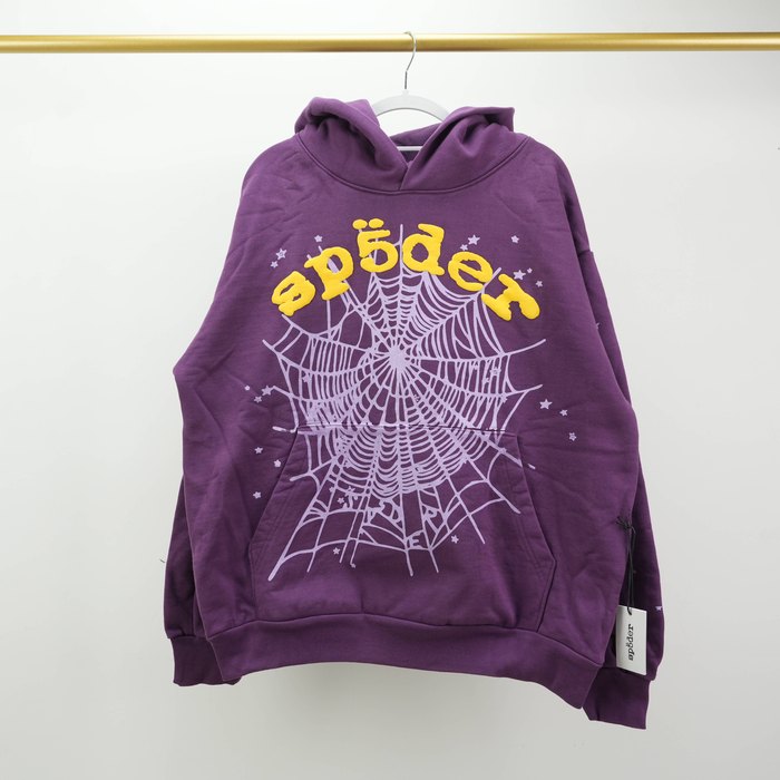 Clothing hoodie White