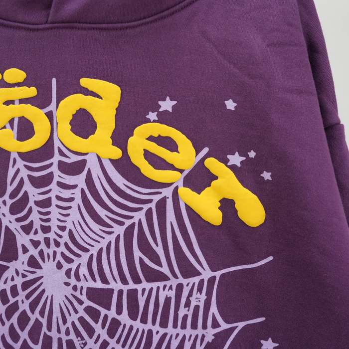 Clothing hoodie White