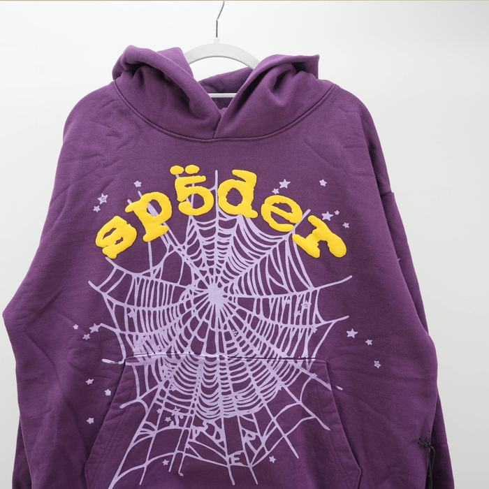 Clothing hoodie White