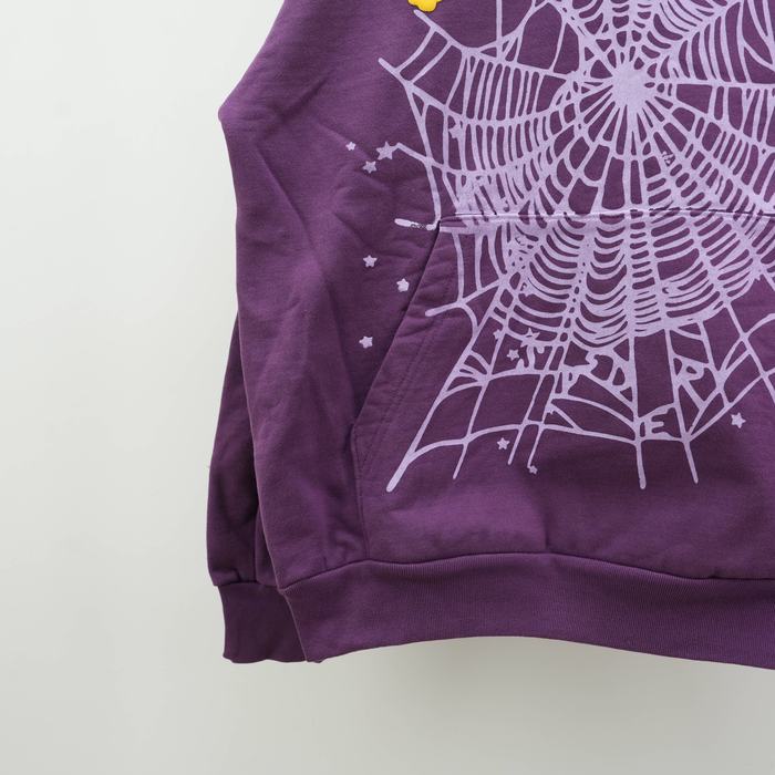 Clothing hoodie White