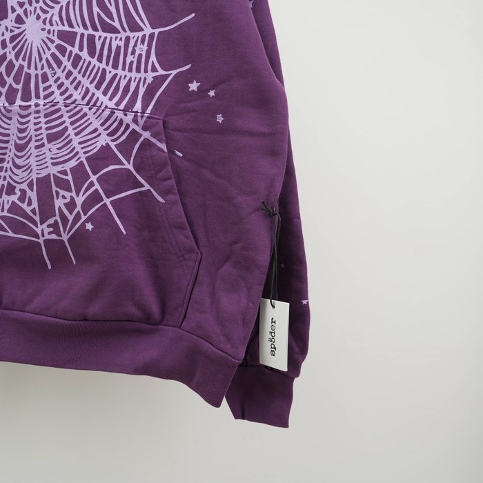 Clothing hoodie White