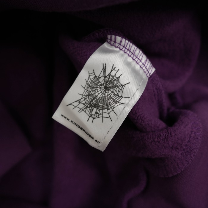 Clothing hoodie White