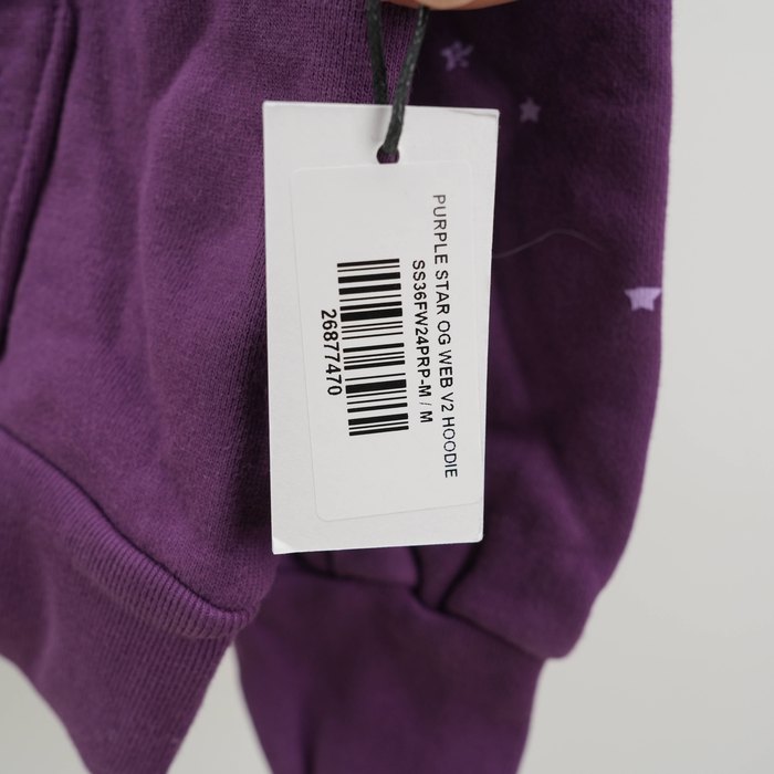 Clothing hoodie White