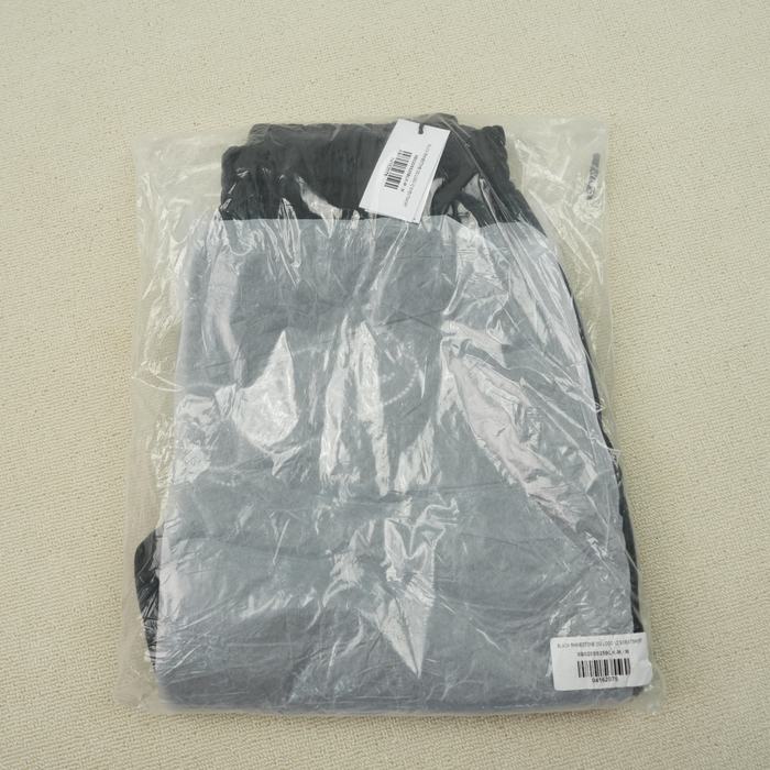 Clothing shorts Black