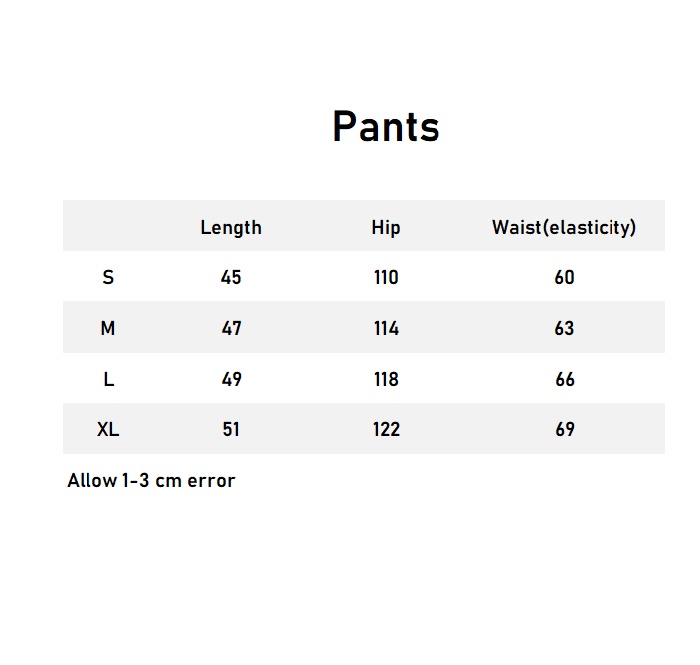 Clothing sweat shorts Grey