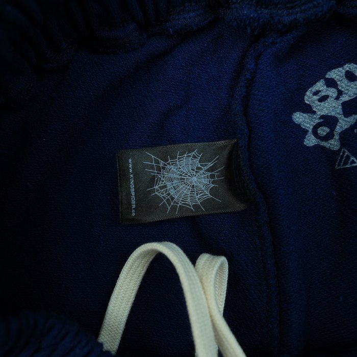 Clothing sweat shorts Navy