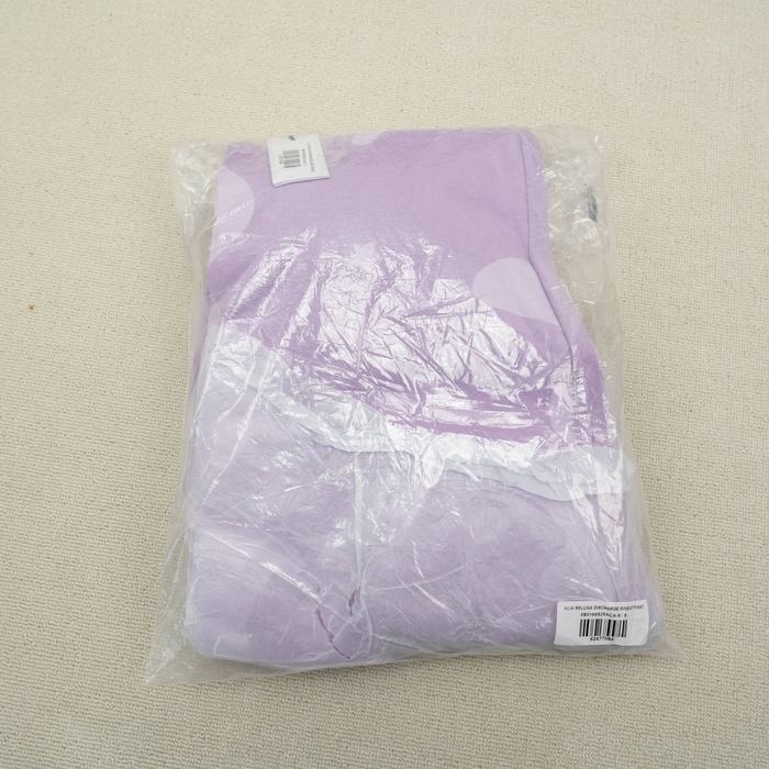 Clothing sweatpant Beige