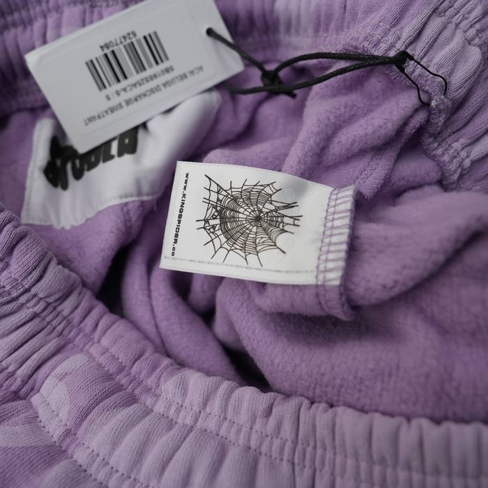 Clothing sweatpant Beige