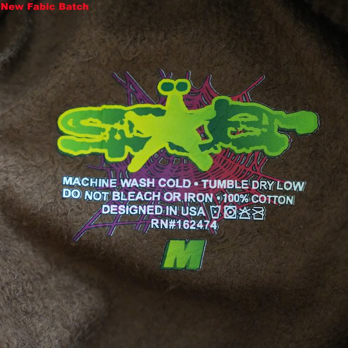 Clothing sweatpant Brown