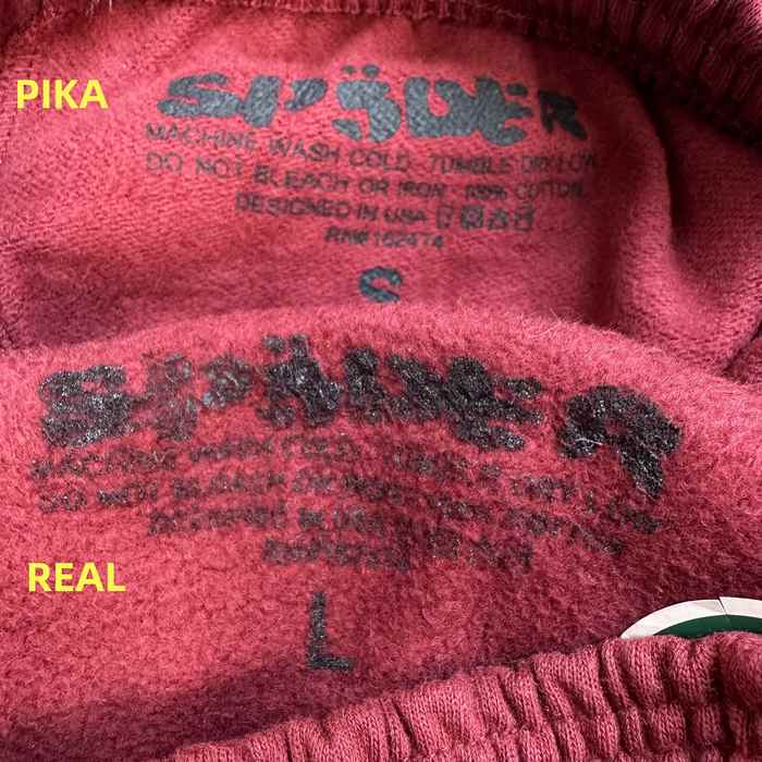 Clothing sweatpant Burgundy