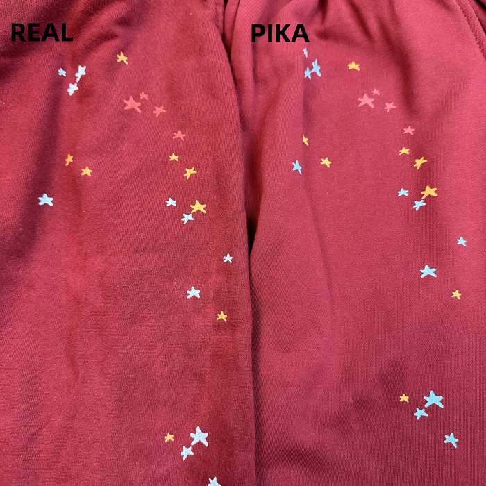 Clothing sweatpant Burgundy