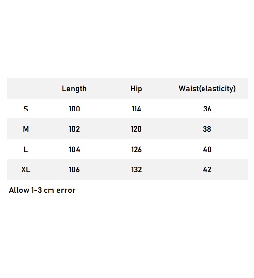 Clothing sweatpant Green