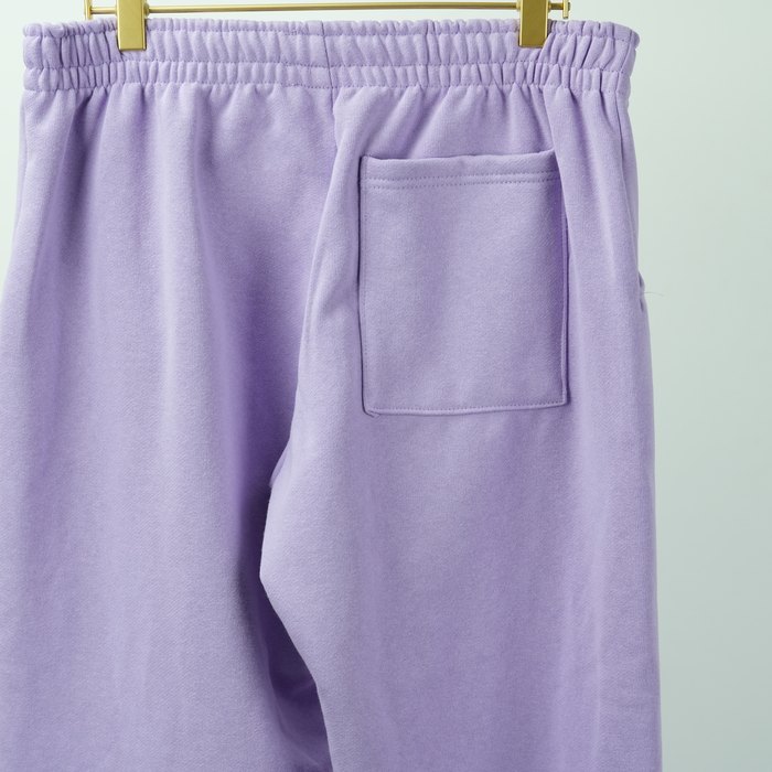 Clothing sweatpant Grey 003