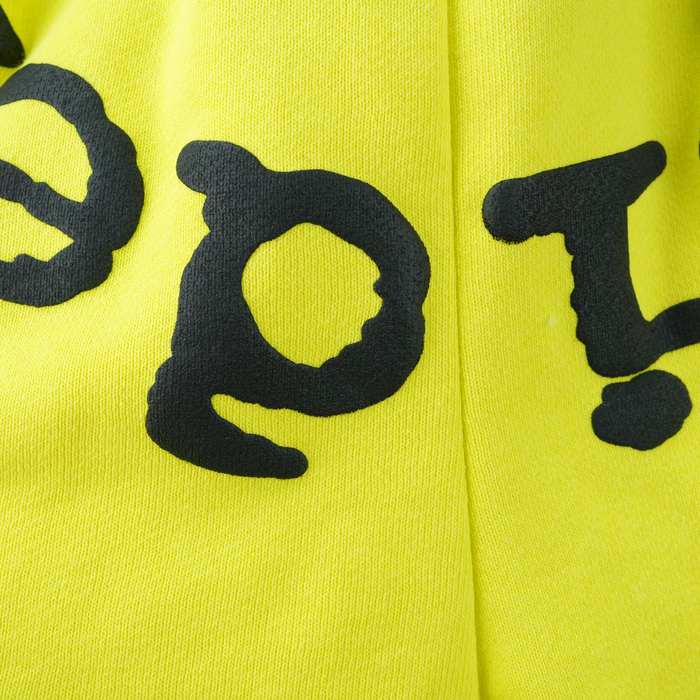 Clothing sweatpants Beige 001