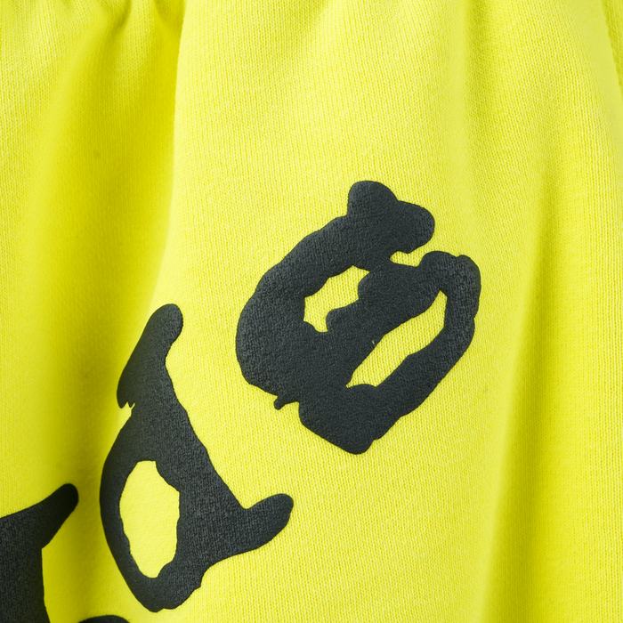 Clothing sweatpants Beige 001