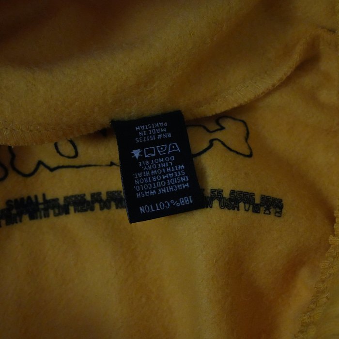 Clothing sweatpants Beige