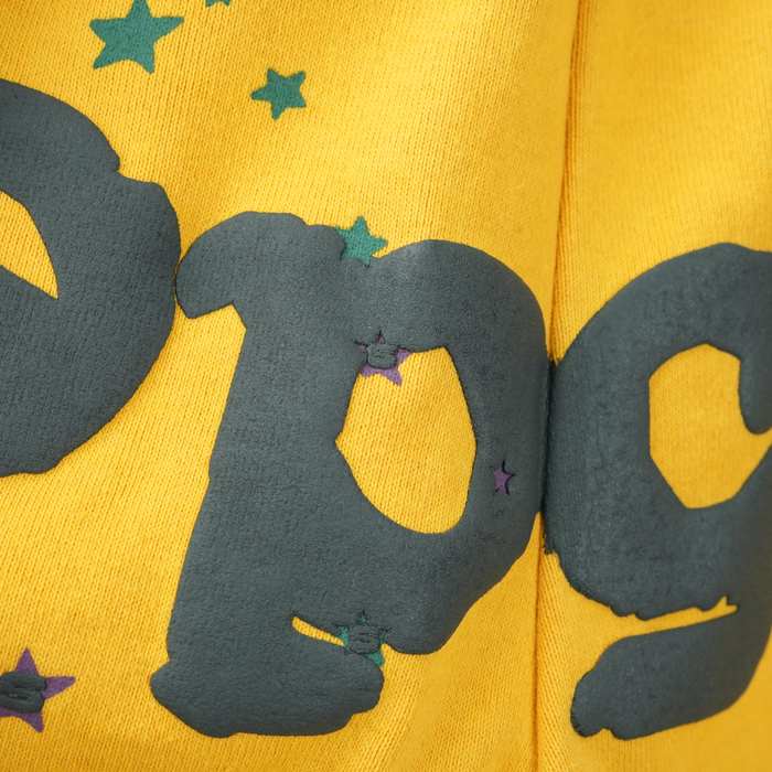 Clothing sweatpants Beige