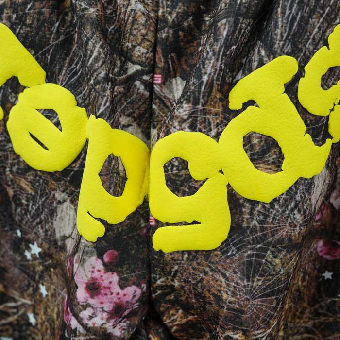 Clothing sweatpants Brown