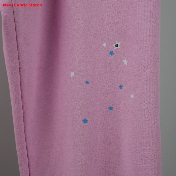 Clothing sweatpants Tan 001