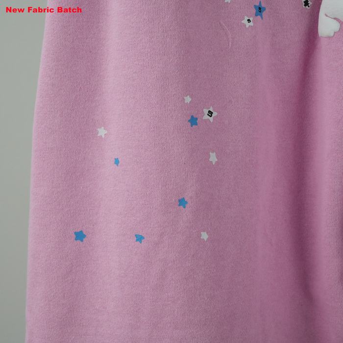 Clothing sweatpants Tan 001