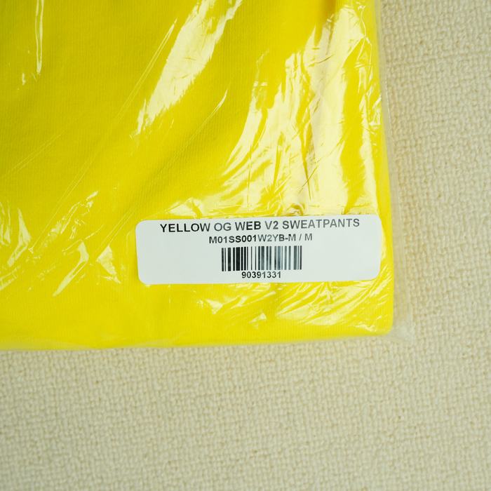 Clothing sweatpants Tan